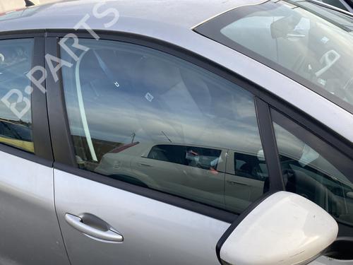 front-right-door-window-peugeot-208-i-ca_-cc_-2012-2013-2014-2015-2016-2017-2018-2019-2020-2021-31580879 main image