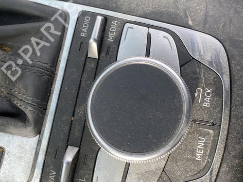 Switch AUDI A3 (8V1, 8VK) 1.4 TFSI | BP29425287I30 - Image 2