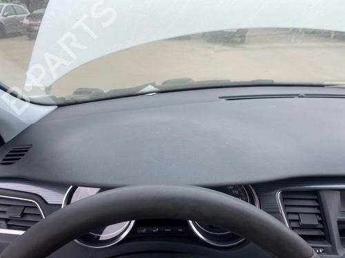 Used Dashboard Dashboard 34380245 34380245