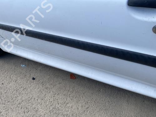 door-moulding-trim-peugeot-206-hatchback-2ac-1998-1999-2000-2001-2002-2003-2004-2005-2006-2007-2008-2009-2010-2011-2012-25890558 main image