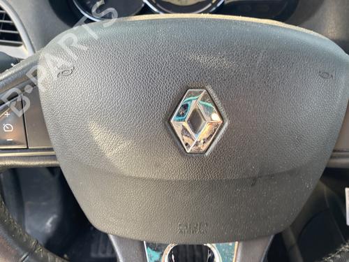 BP30821232C9 main image