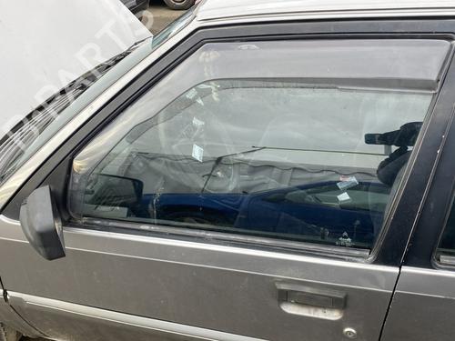 BP30700460C18 main image