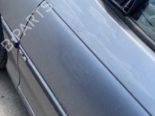 Left front door OPEL ASTRA F Hatchback (T92) 1.7 TD (F08, M08, F68, M68) | BP27165354C2