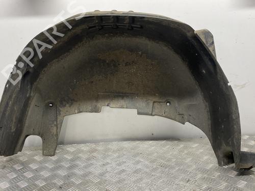 Passage de roue PEUGEOT PARTNER Box Body/MPV (K9) 1.5 BlueHDI 130 (131 hp) 30760439