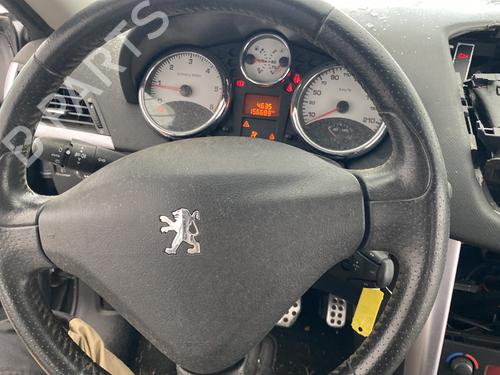 steering-wheel-peugeot-207-cc-wd_-2007-2008-2009-2010-2011-2012-2013-2014-2015-32140815 main image