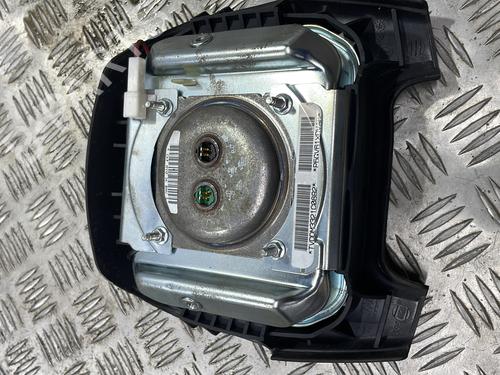 Driver airbag JEEP GRAND CHEROKEE II (WJ, WG) 2.7 CRD 4x4 | BP22114389C9 