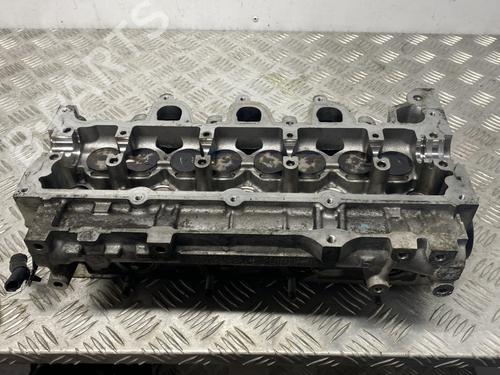Cylinder head DACIA LODGY (JS_) 1.5 dCi (JSMC, JSAF) | BP30793429M5 - Image 6