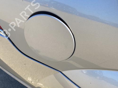 Used Fuel flap FORD MONDEO III (B5Y) 2.0 TDCi (130 hp) 24435709