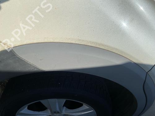 Andre CHEVROLET CAPTIVA (C100, C140) 2.2 D | BP38876747O1 - Image 3