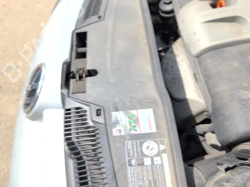 Gearbox VW GOLF V (1K1) | BP35884998M3 - Image 3