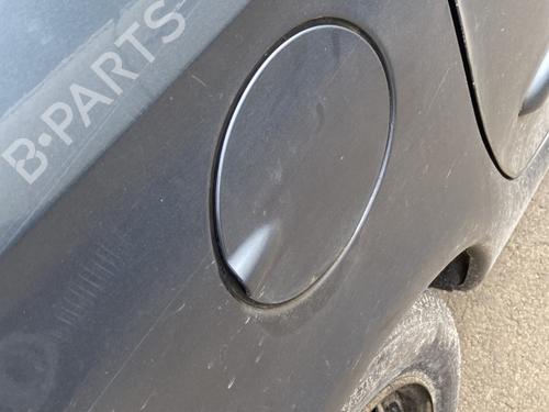 Używane Klapa wlewu paliwa CITROËN XSARA PICASSO (N68) 1.6 HDi (90 hp) 26221665