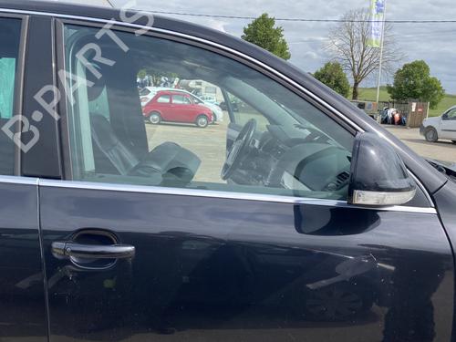 right-front-door-vw-touareg-7la-7l6-7l7-2002-2003-2004-2005-2006-2007-2008-2009-2010-2011-2012-2013-26221550 main image