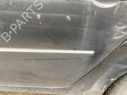 Dørliste RENAULT GRAND SCÉNIC II (JM0/1_) 2.0 dCi (JM1K) | BP29913652C150