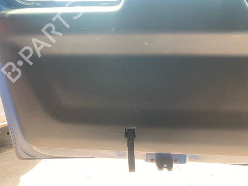 Boot lining PEUGEOT PARTNER Tepee 1.6 HDi | BP36949145I3 - Image 3