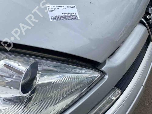 right-headlight-peugeot-807-eb_-2002-36473726 main image