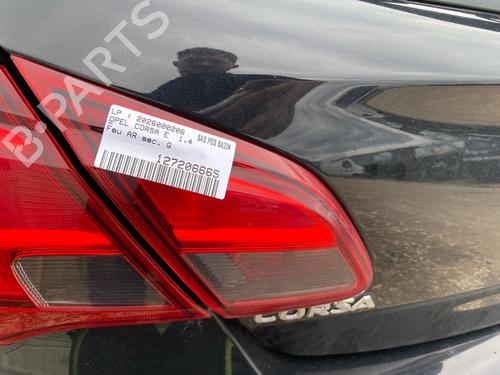 left-tailgate-light-opel-corsa-e-x15-2014-36309165 main image