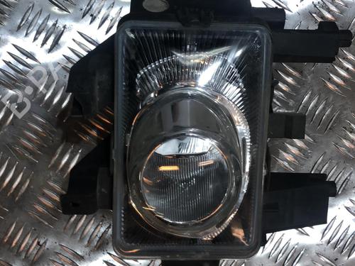 Used Left front fog light Left front fog light 22110163 22110163