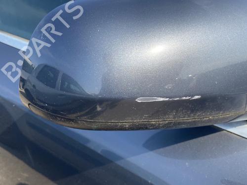 right-mirror-audi-a4-b6-8e2-2000-2001-2002-2003-2004-2005-27919893 main image