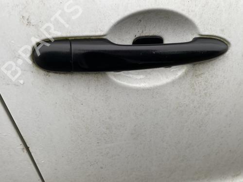front-right-exterior-door-handle-renault-megane-iii-hatchback-bz01_-b3_-2008-31941429 main image