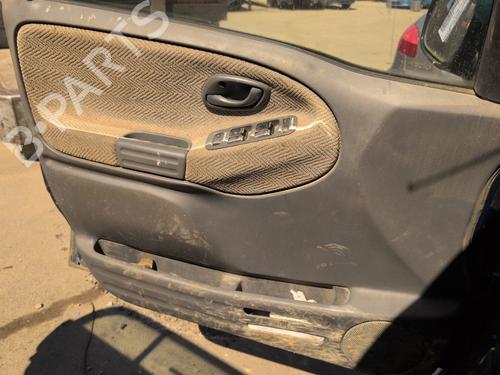 Front left panel SUZUKI GRAND VITARA I (FT, HT) | BP34241042C58 - Image 3