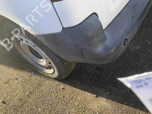 BP32082812C8 main image