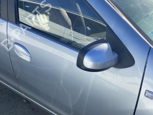 BP30110036C3 main image