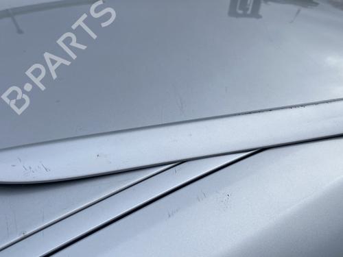 other-peugeot-407-coupe-6c_-2005-31972105 main image