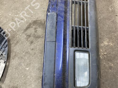 Front bumper BMW 3 (E36) 325 tds | BP24980628C7 