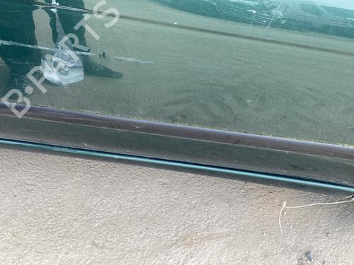 door-moulding-trim-nissan-almera-i-n15-1995-1996-1997-1998-1999-2000-32764350 main image