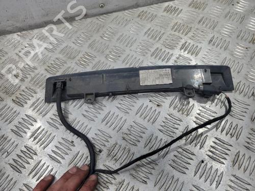 Third brake light CITROËN C4 II (NC_) | BP19904452L11 - Image 2