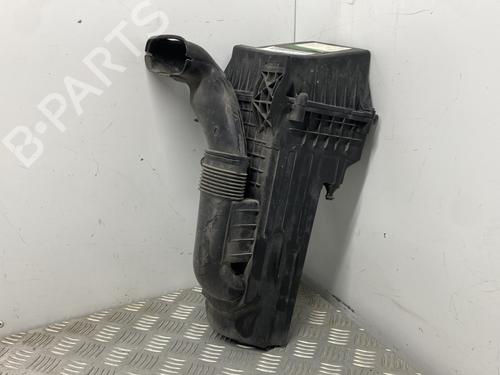 Air filter box FORD FIESTA VI (CB1, CCN) 1.25 | BP29406887M87 