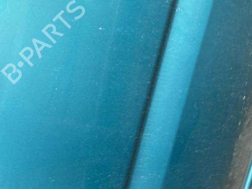 Right front door PEUGEOT EXPERT (224_) 1.9 TD | BP22126469C3 