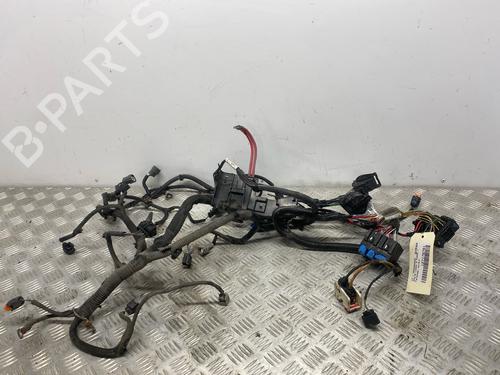 Used Wiring harness Wiring harness 36308987 36308987