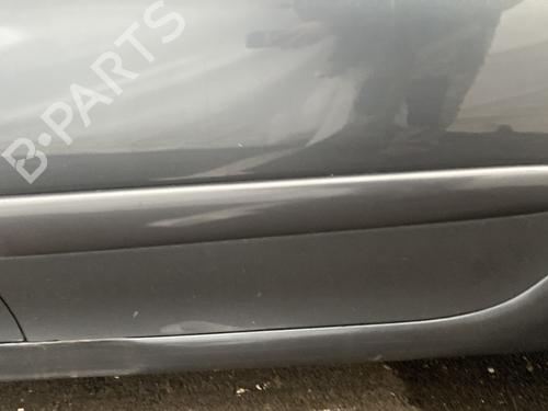 Dørliste CITROËN XSARA PICASSO (N68) 1.6 HDi (90 hp) 31334317