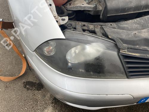 Used Right headlight Right headlight SEAT IBIZA III (6L1) 1.2 (64 hp) 33951299 33951299