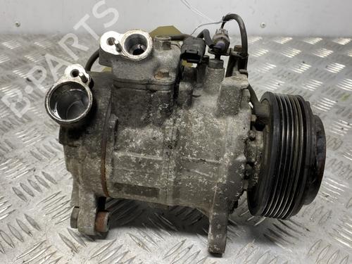 Used AC compressor BMW 3 Touring (E91) 316 d (116 hp) 30909464