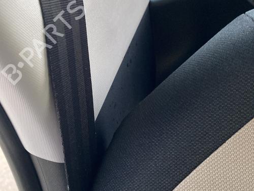 Rear right seatbelt CITROËN C4 Picasso II 1.6 HDi / BlueHDi 115 | BP29978620I28 - Image 3