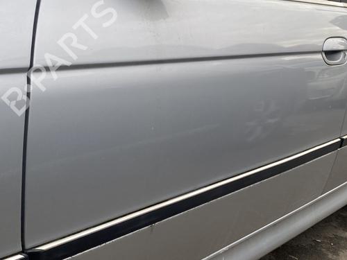 Left front door BMW 5 (E39) 525 d | BP23784812C2 
