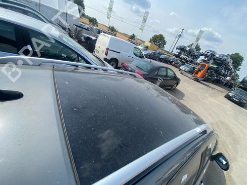 Tecto de abrir Tecto de abrir 38034147 38034147
