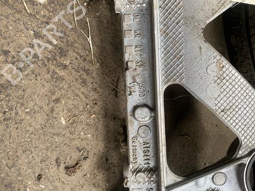 Subframe AUDI TT (FV3, FVP) 45 TFSI quattro | BP34568818M9 - Image 3