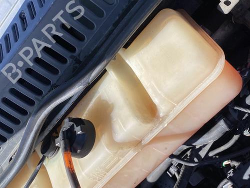 Used Expansion tank Expansion tank PEUGEOT BOXER Van (244) 2.0 HDi (84 hp) 33554746 33554746