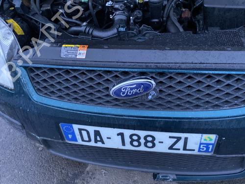 Grill FORD FOCUS C-MAX (DM2) 2.0 TDCi | BP31071389C40 - Image 3