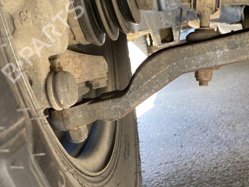 Right front steering knuckle PEUGEOT BOXER Van 2.2 HDi 120 | BP24963127M26 - Image 3