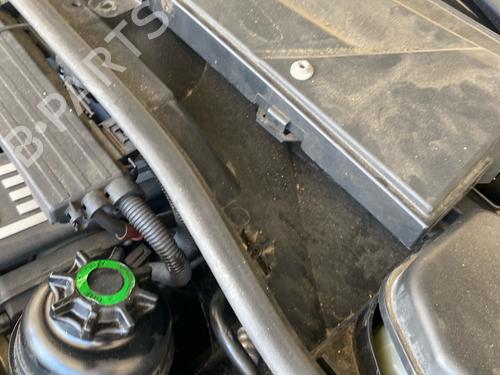Brake master cylinder BMW 3 Touring (E91) 325 i | BP36847312M77 - Image 2