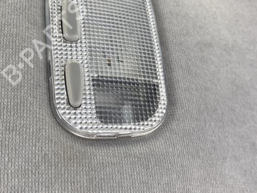 Interior roof light CITROËN C3 I (FC_, FN_) 1.4 HDi | BP28016389I8 