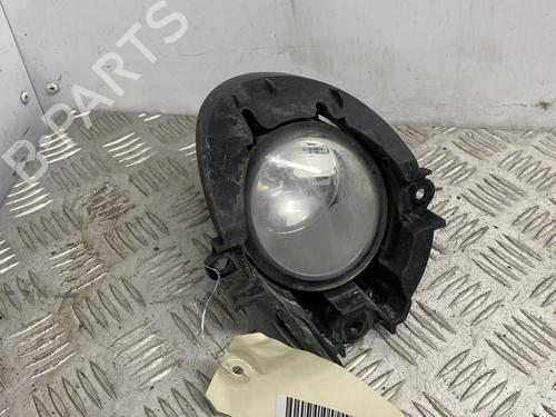 right-front-fog-light-suzuki-grand-vitara-ii-jt-te-td-2005-33554388 main image