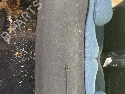 Hattehylde FORD KA (RB_) 1.3 i (60 hp) 32241650