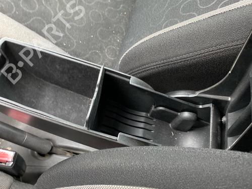 Armlæn CITROËN C3 Picasso (SH_) 1.6 HDi | BP38064343I20 - Image 3