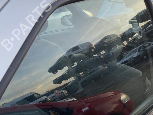 rear-right-door-window-dacia-logan-ls_-2004-31655094 main image