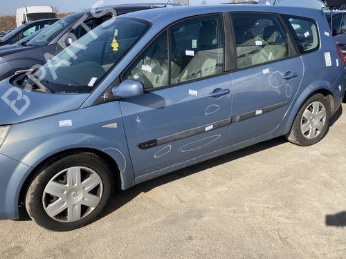 abs-pump-renault-grand-scenic-ii-jm01_-2004-2005-2006-2007-2008-2009-32518304 main image